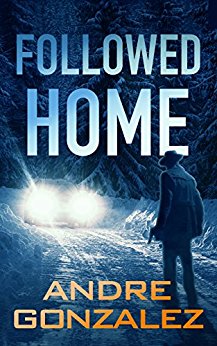 Book Review: Followed Home