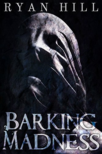 Book Review: Barking Madness