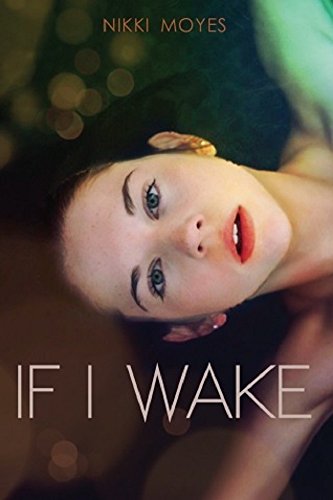 Book Review: If I Wake
