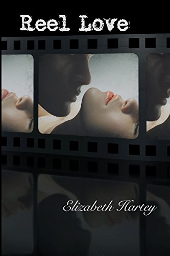 Book Review: Reel Love