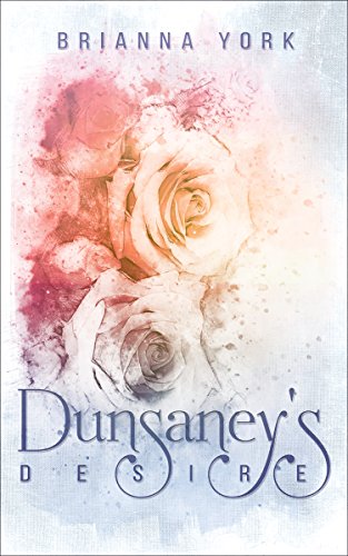 Book Review: Dunsaney’s Desire