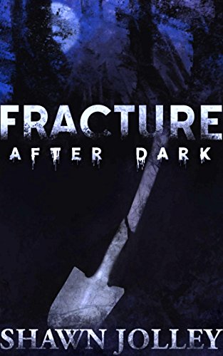 Book Review: Fracture After Dark
