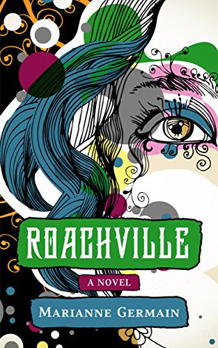 Book Review: Roachville