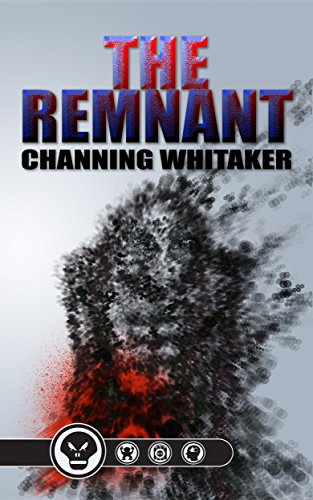 Book Review: The Remnant