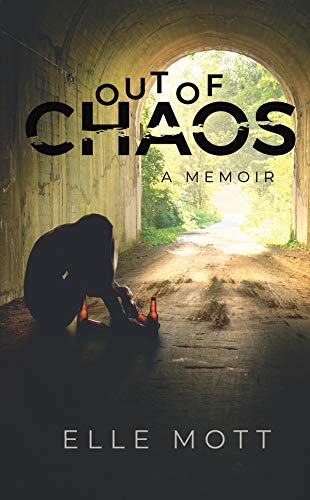 Book Review: Out of Chaos