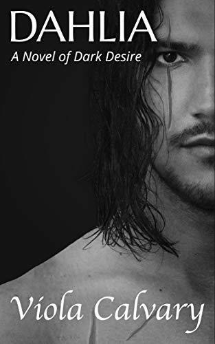 Book Review: Dahlia: A Novel of Dark Desires