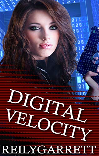 Book Review: Digital Velocity