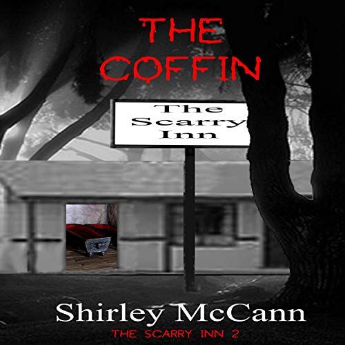 Book Review: The Coffin