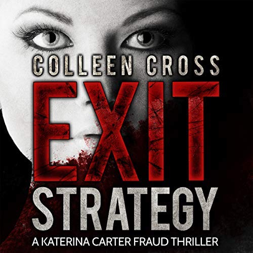 Book Review: Exit Strategy