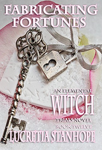 Book Review: Fabricating Fortunes