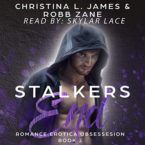 Book Review: Stalker’s End