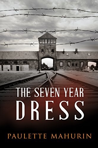 Book Review: The Seven Year Dress