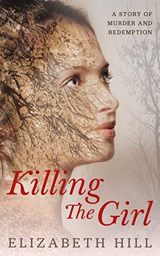 Book Review: Killing the Girl