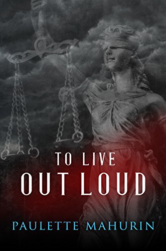 Book Review: To Live Out Loud