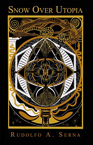 Book Review: Snow Over Utopia