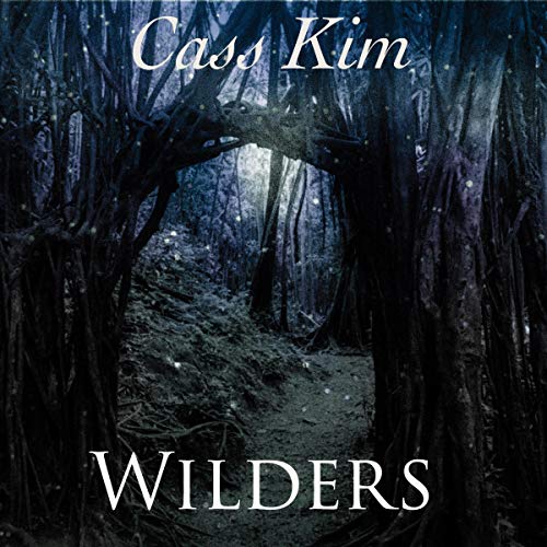 Book Review: Wilders