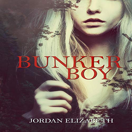 Book Review: Bunker Boy