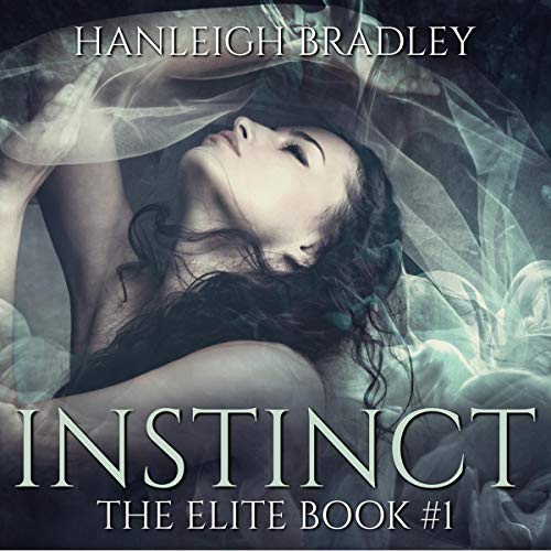 Book Review: Instinct