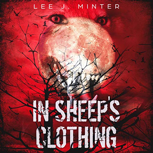 Book Review: In Sheep’s Clothing