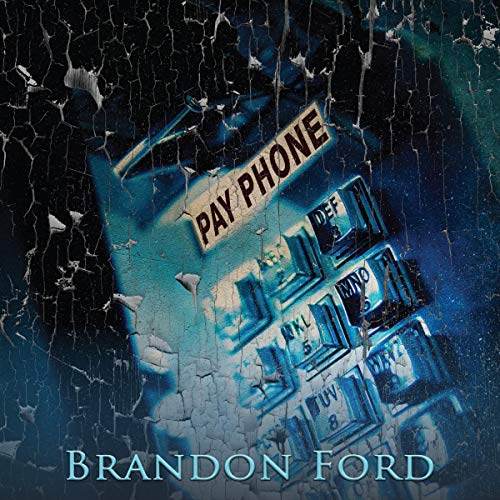 Book Review: Pay Phone