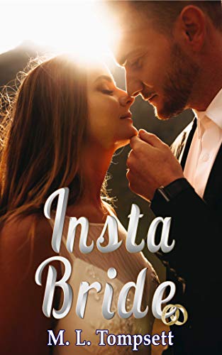 Book Review: Insta Bride