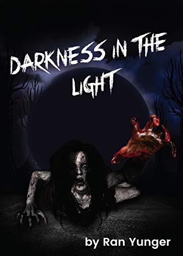 Book Review: Darkness in the Light