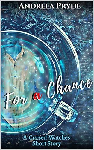 Book Review: For a Chance