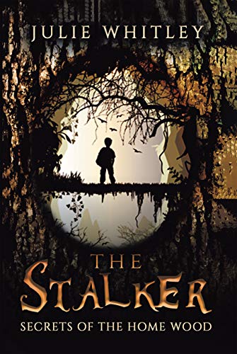 Book Review: The Stalker