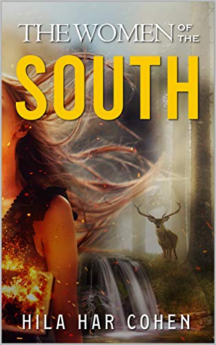 Book Review: The Women of the South