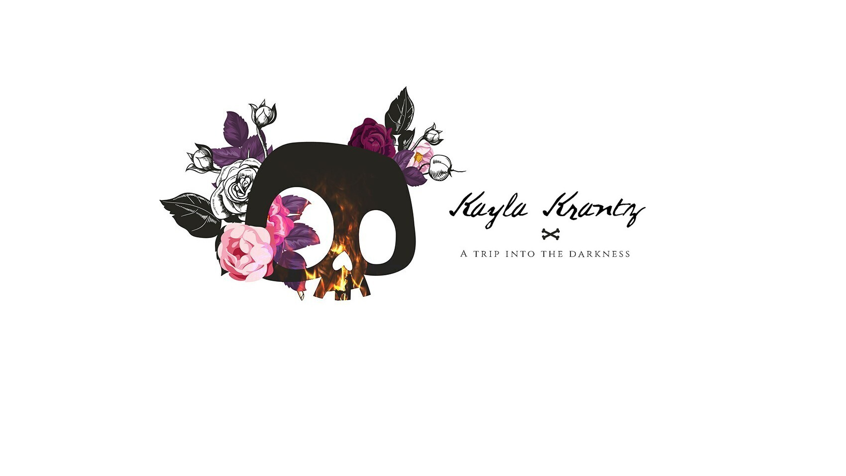 My Etsy Shop is Now Open!