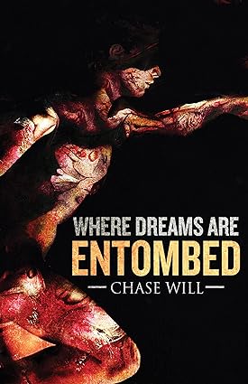 Book Review: Where Dreams are Entombed