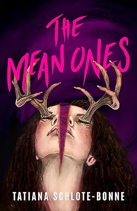 Book Review: The Mean Ones