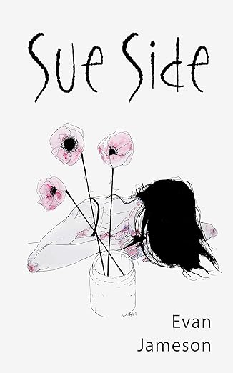Book Review: Sue Side